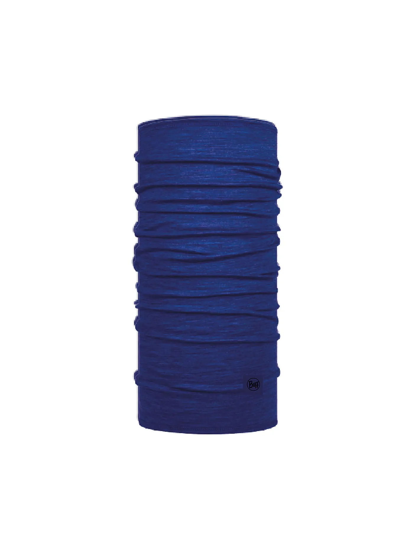 BUFF | Kinder Multifunktionstuch Lightweight Merino Wool | 